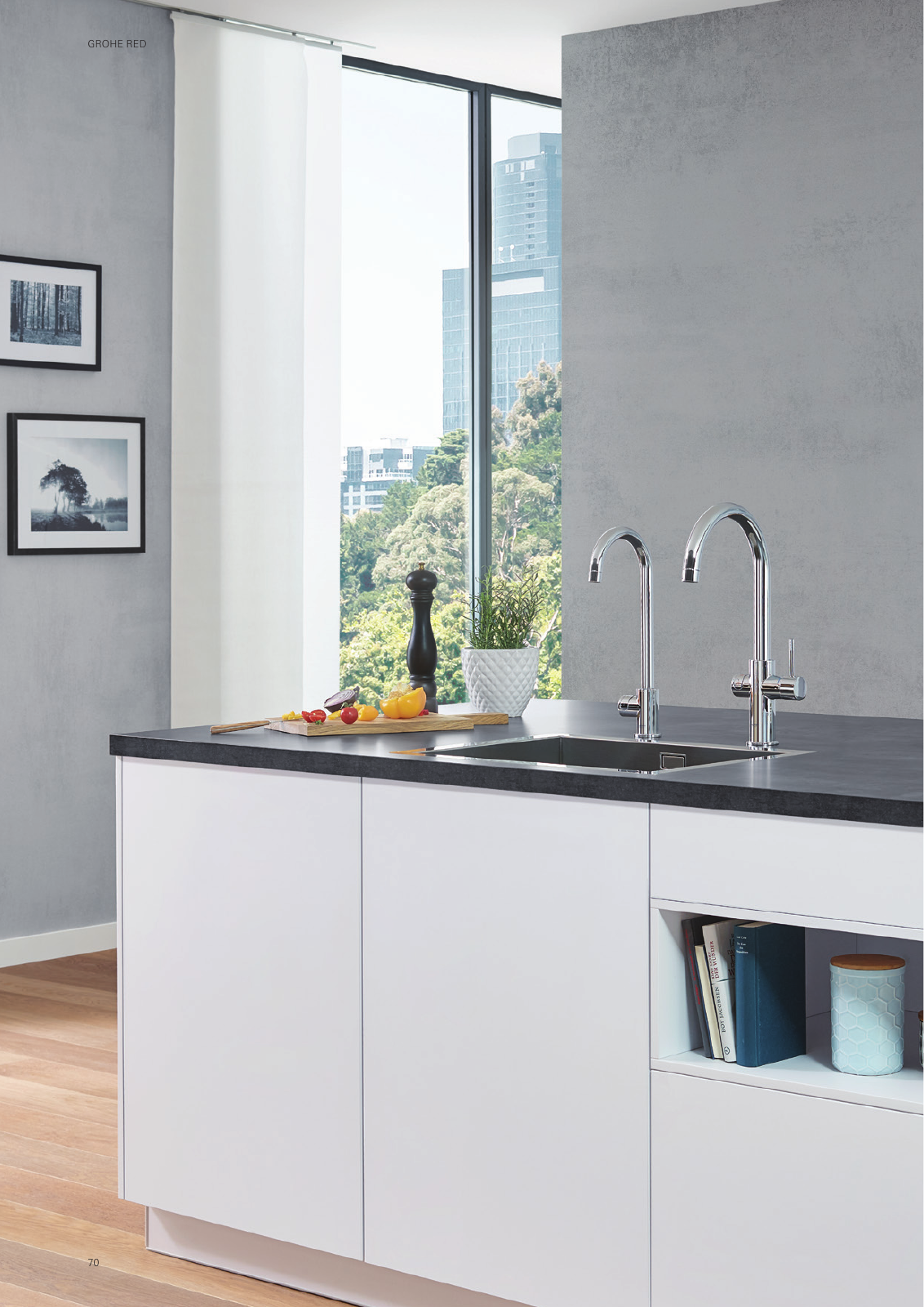 Vorschau UK-en_GROHE-RED Seite 72