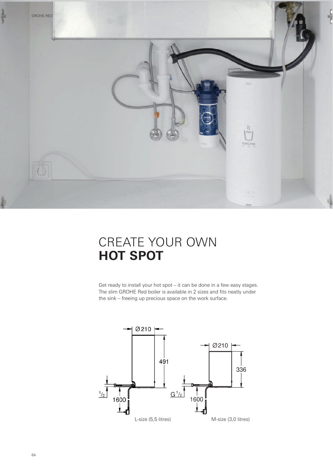 Vorschau UK-en_GROHE-RED Seite 66