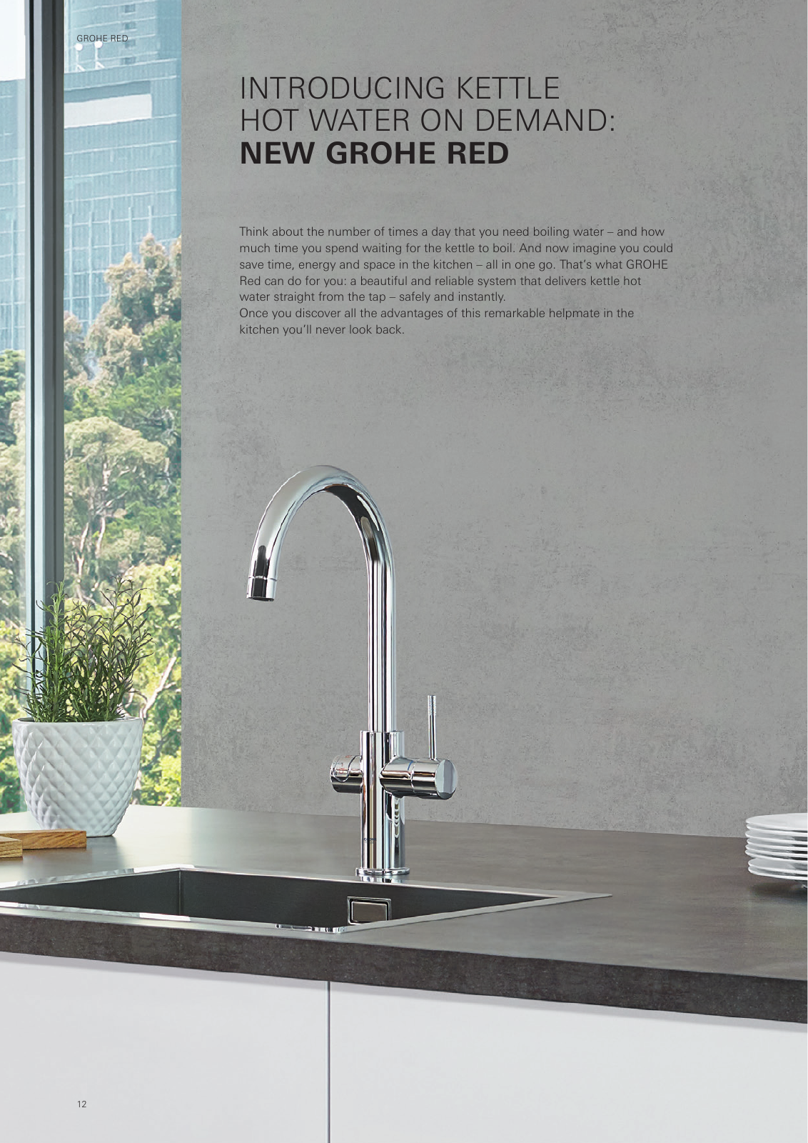 Vorschau UK-en_GROHE-RED Seite 14