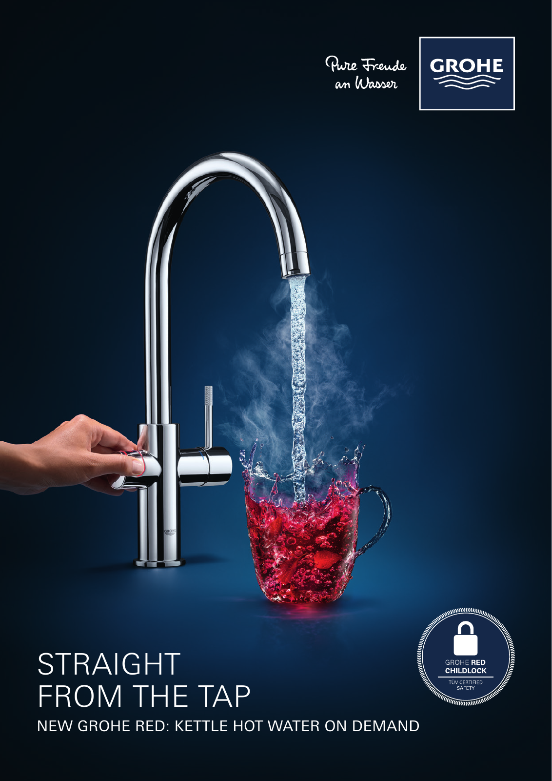 Vorschau UK-en_GROHE-RED Seite 1