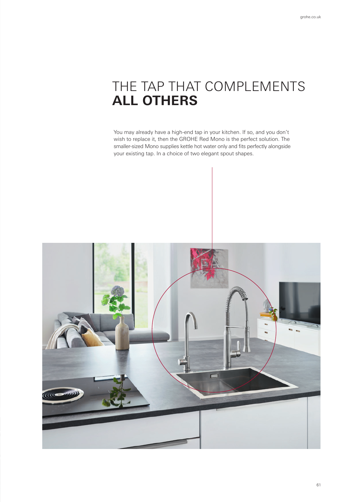 Vorschau UK-en_GROHE-RED Seite 63