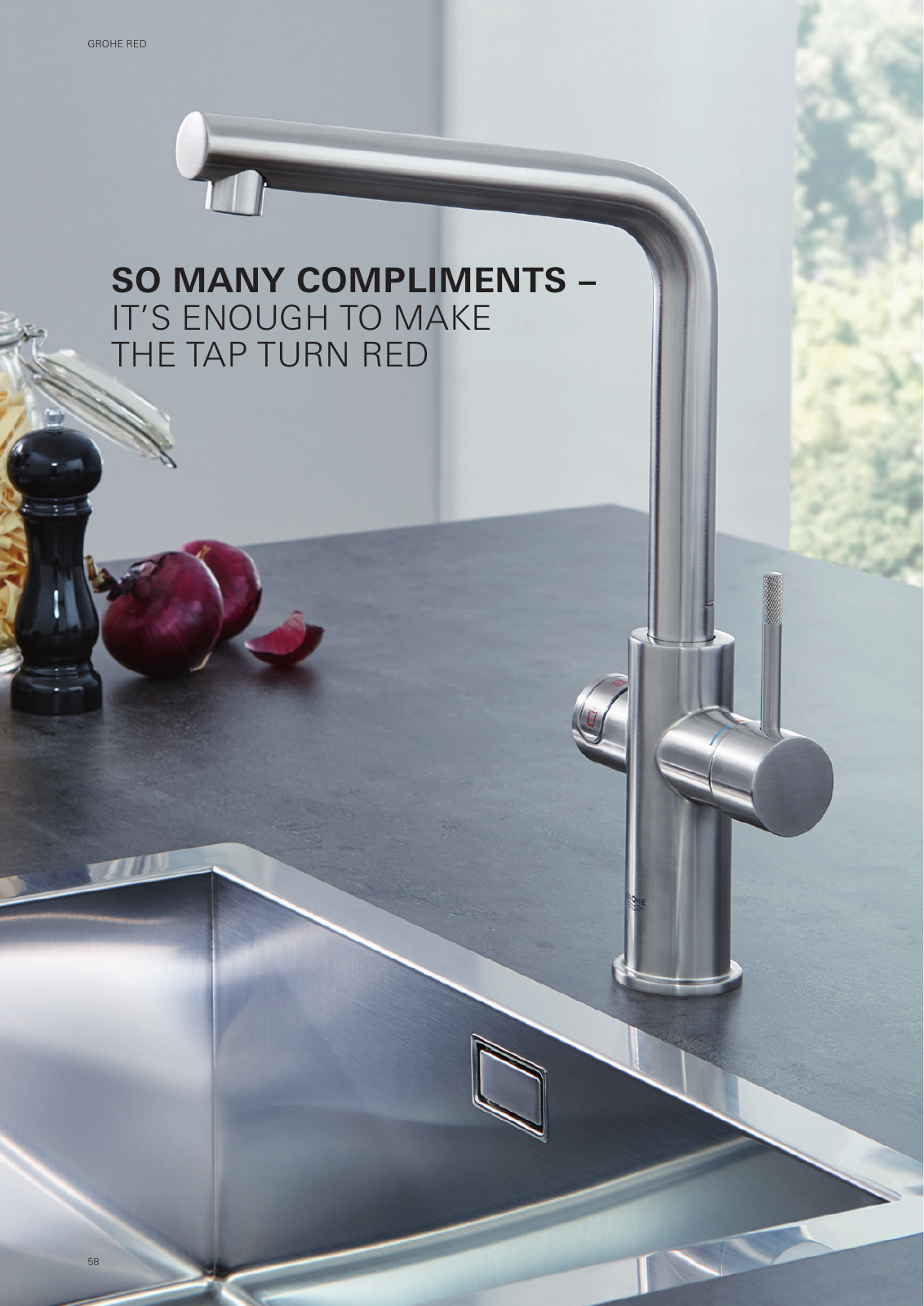 Vorschau UK-en_GROHE-RED Seite 60