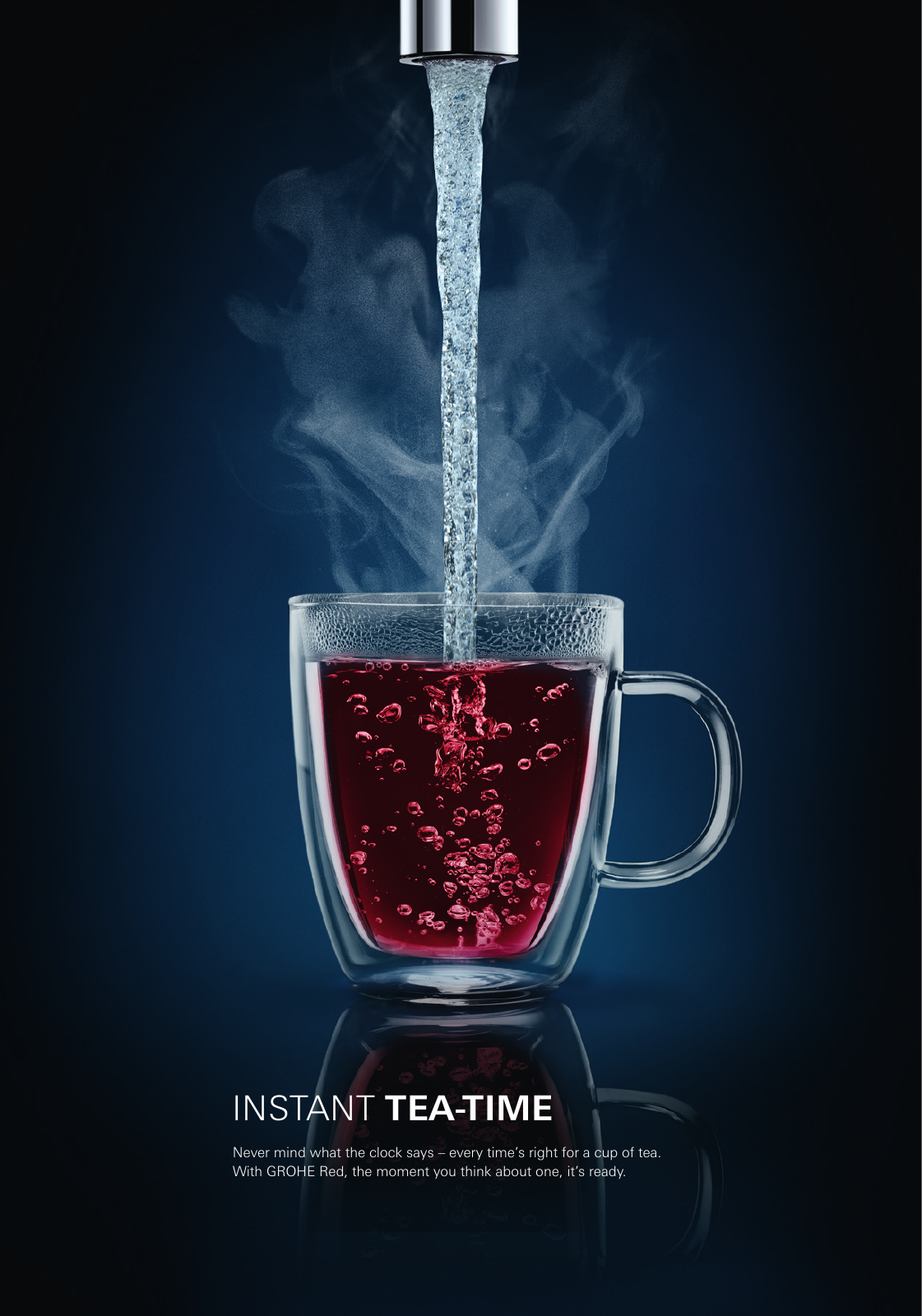 Vorschau UK-en_GROHE-RED Seite 26