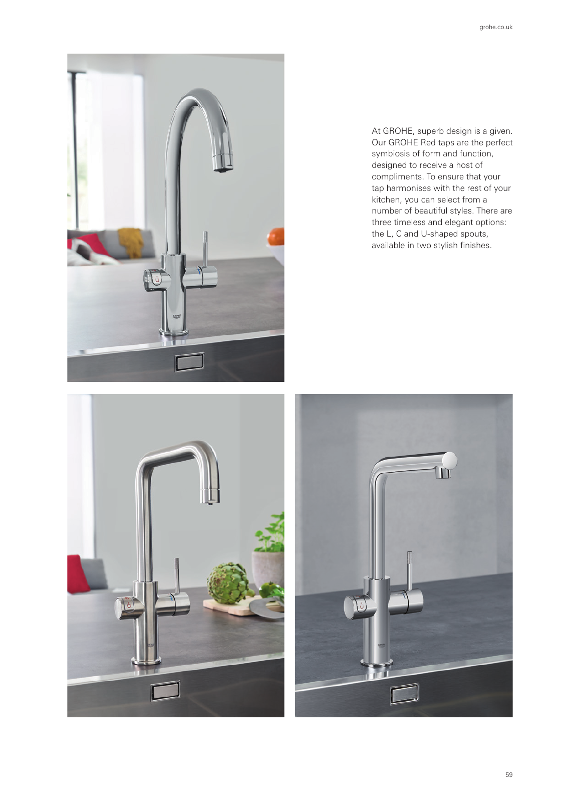 Vorschau UK-en_GROHE-RED Seite 61