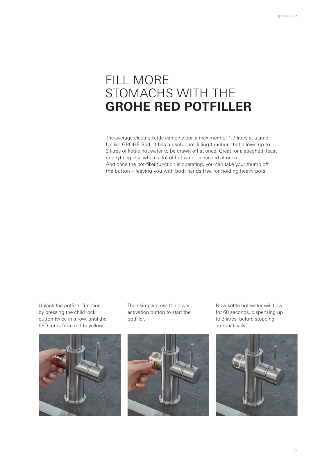Vorschau UK-en_GROHE-RED Seite 37