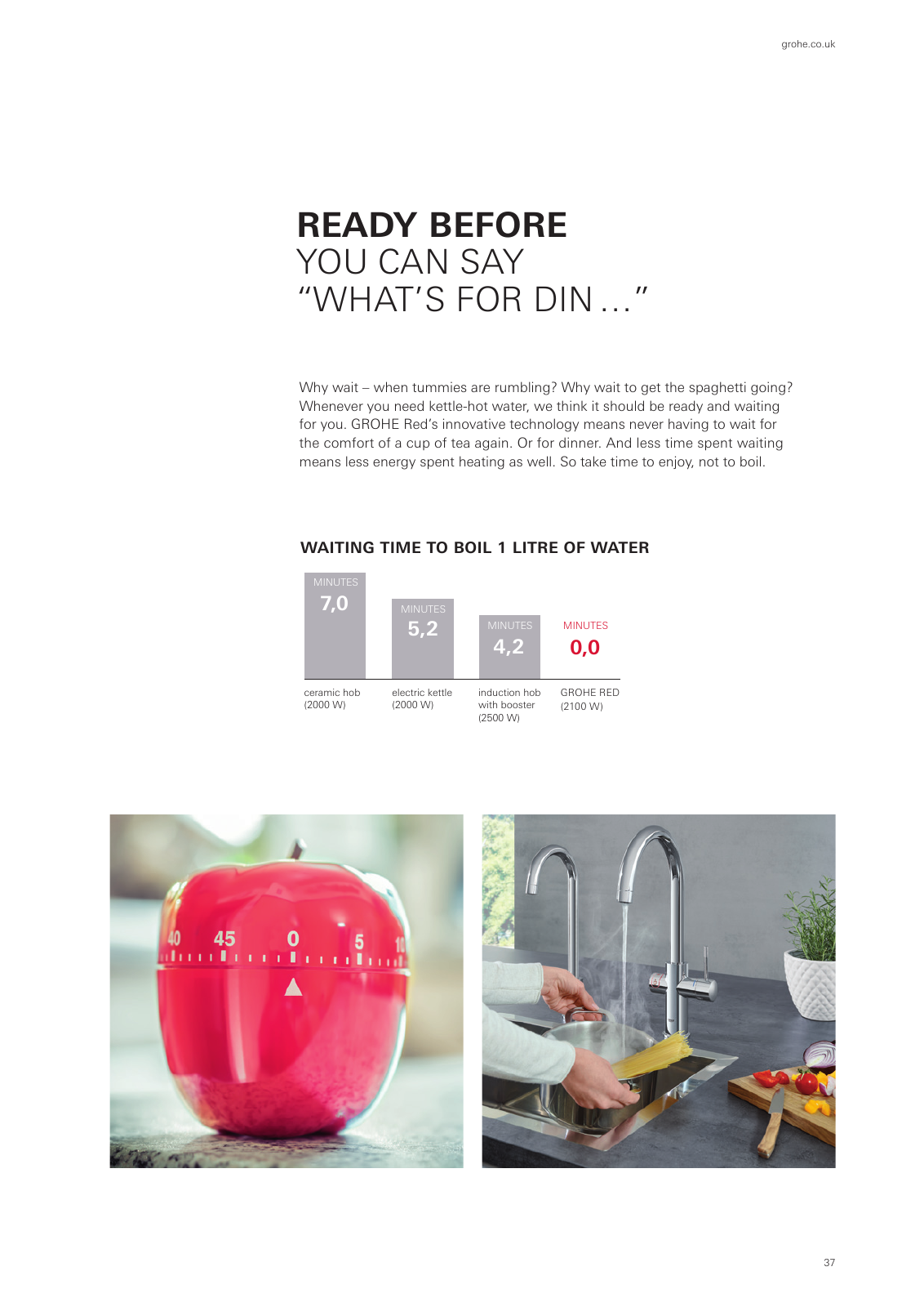 Vorschau UK-en_GROHE-RED Seite 39