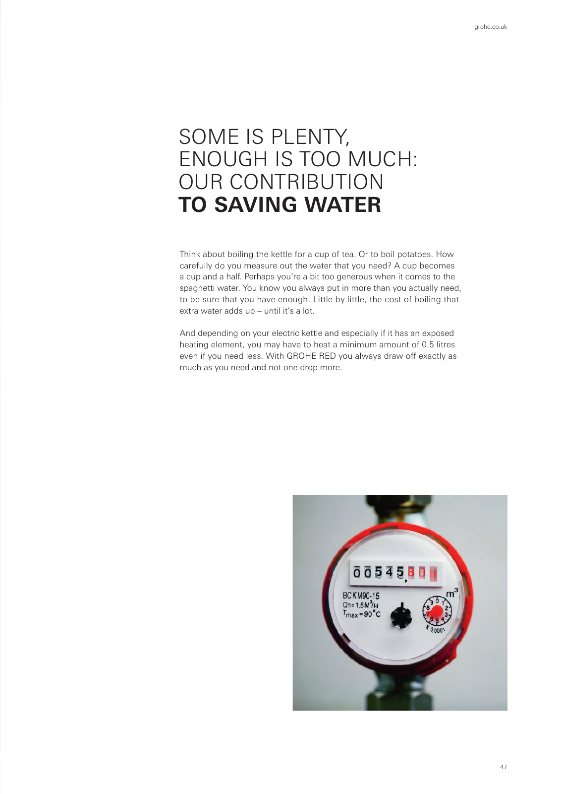 Vorschau UK-en_GROHE-RED Seite 49