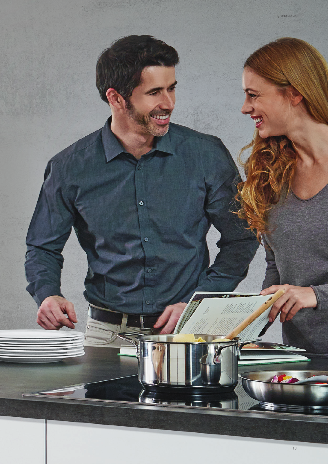 Vorschau UK-en_GROHE-RED Seite 15