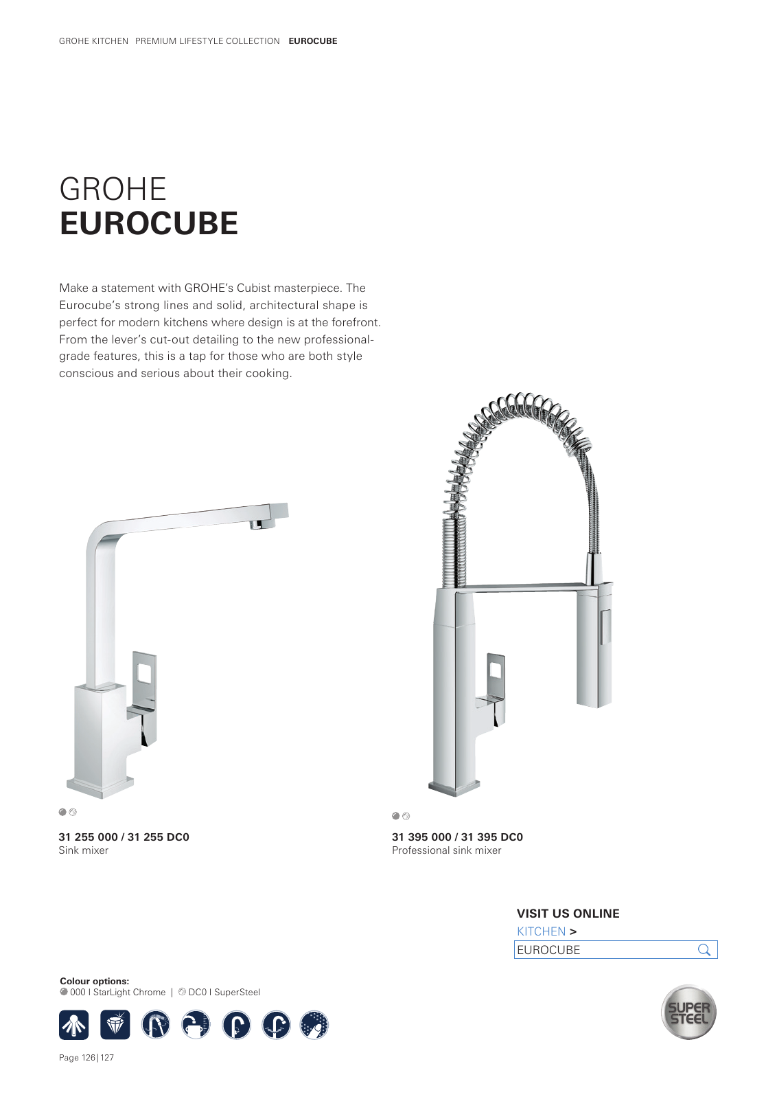 Vorschau UK-en_Kitchen Seite 130