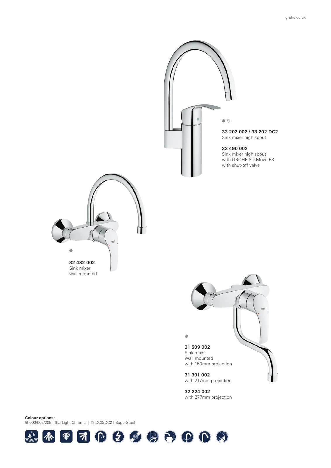 Vorschau UK-en_Kitchen Seite 175