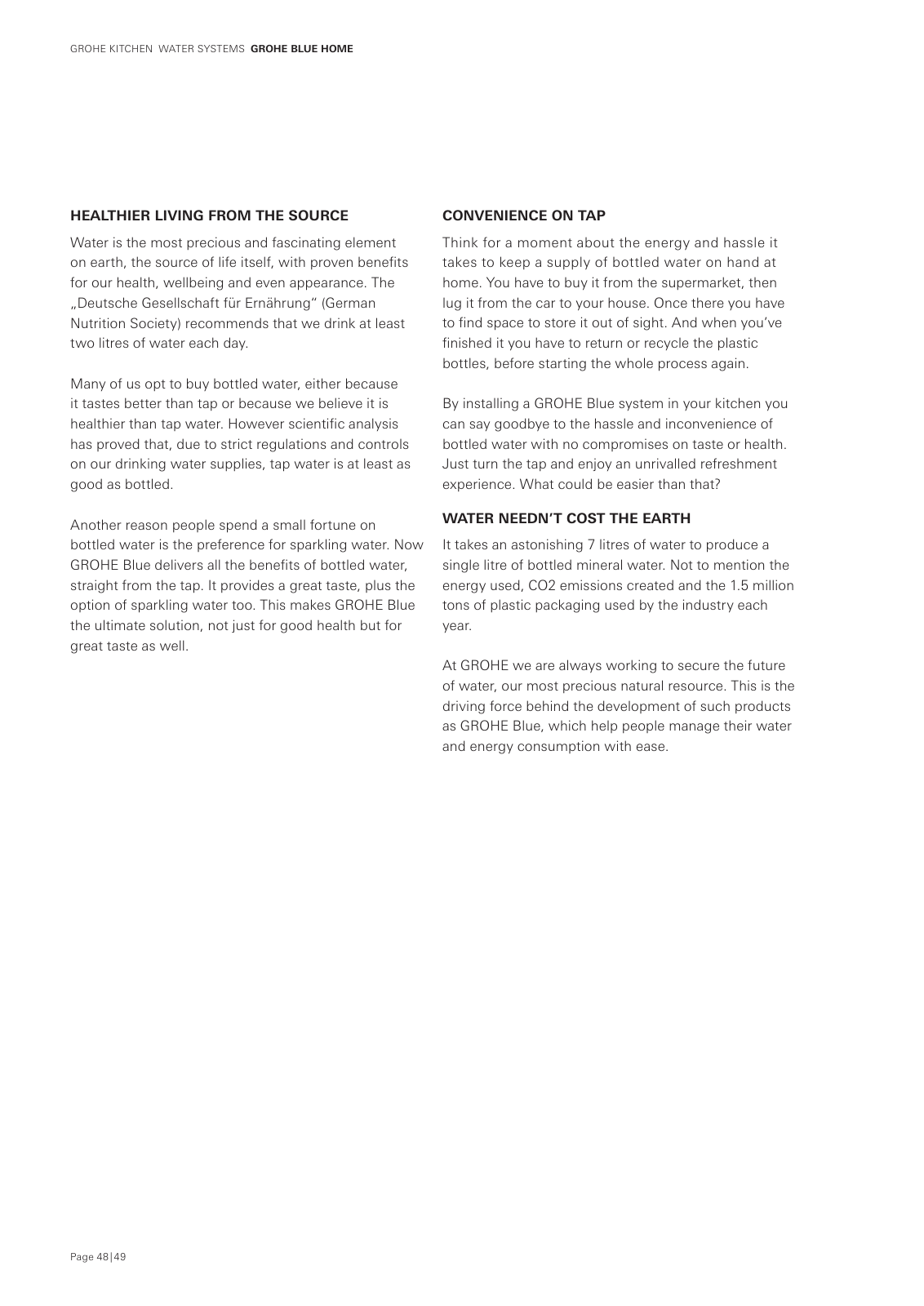 Vorschau UK-en_Kitchen Seite 52