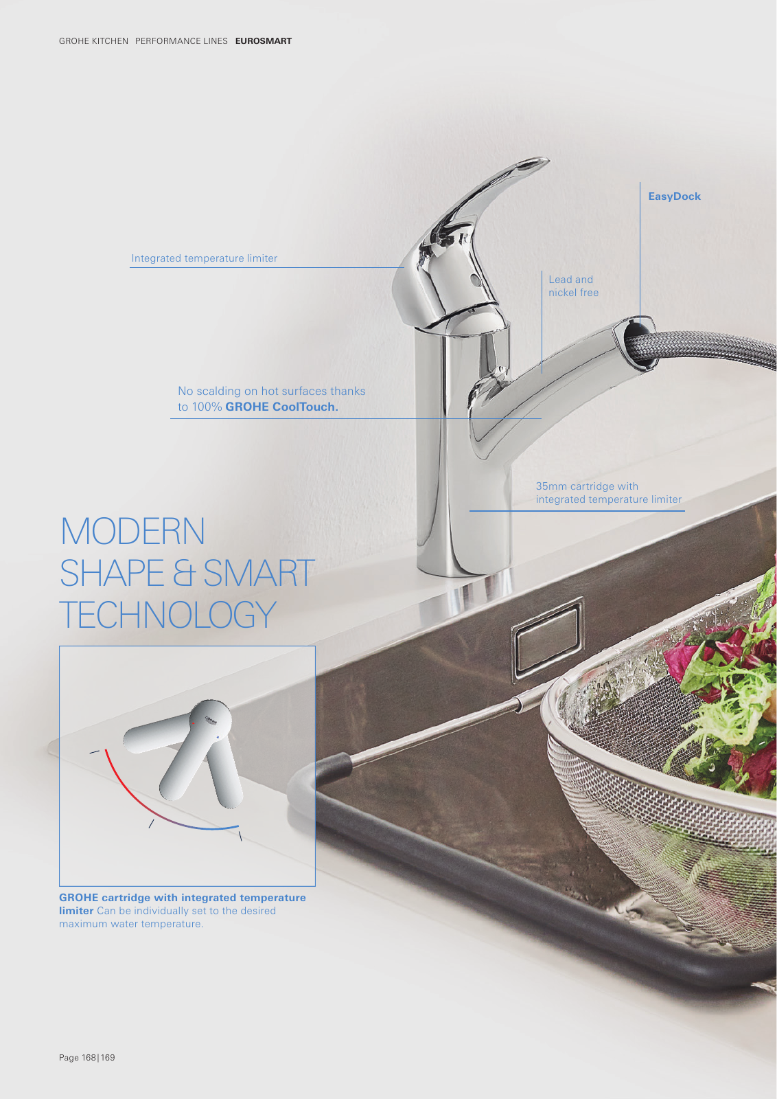 Vorschau UK-en_Kitchen Seite 172