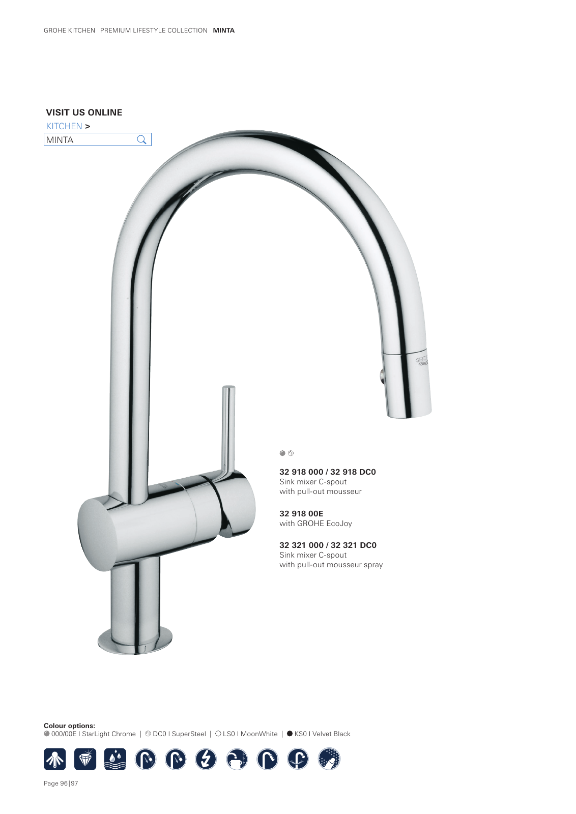 Vorschau UK-en_Kitchen Seite 100