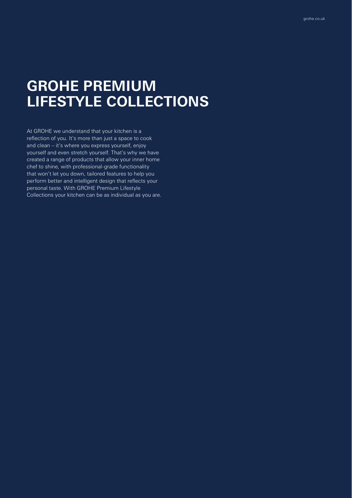 Vorschau UK-en_Kitchen Seite 85