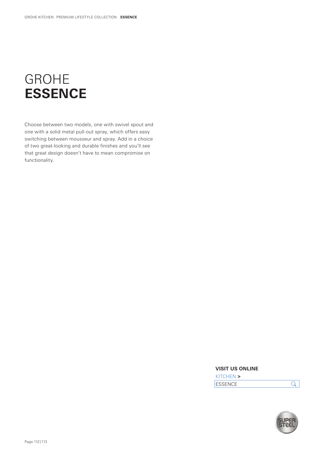 Vorschau UK-en_Kitchen Seite 116