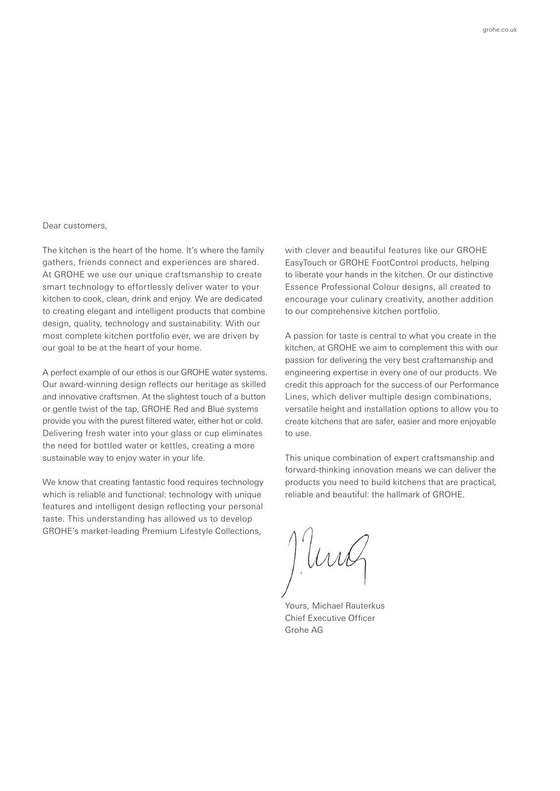 Vorschau UK-en_Kitchen Seite 7