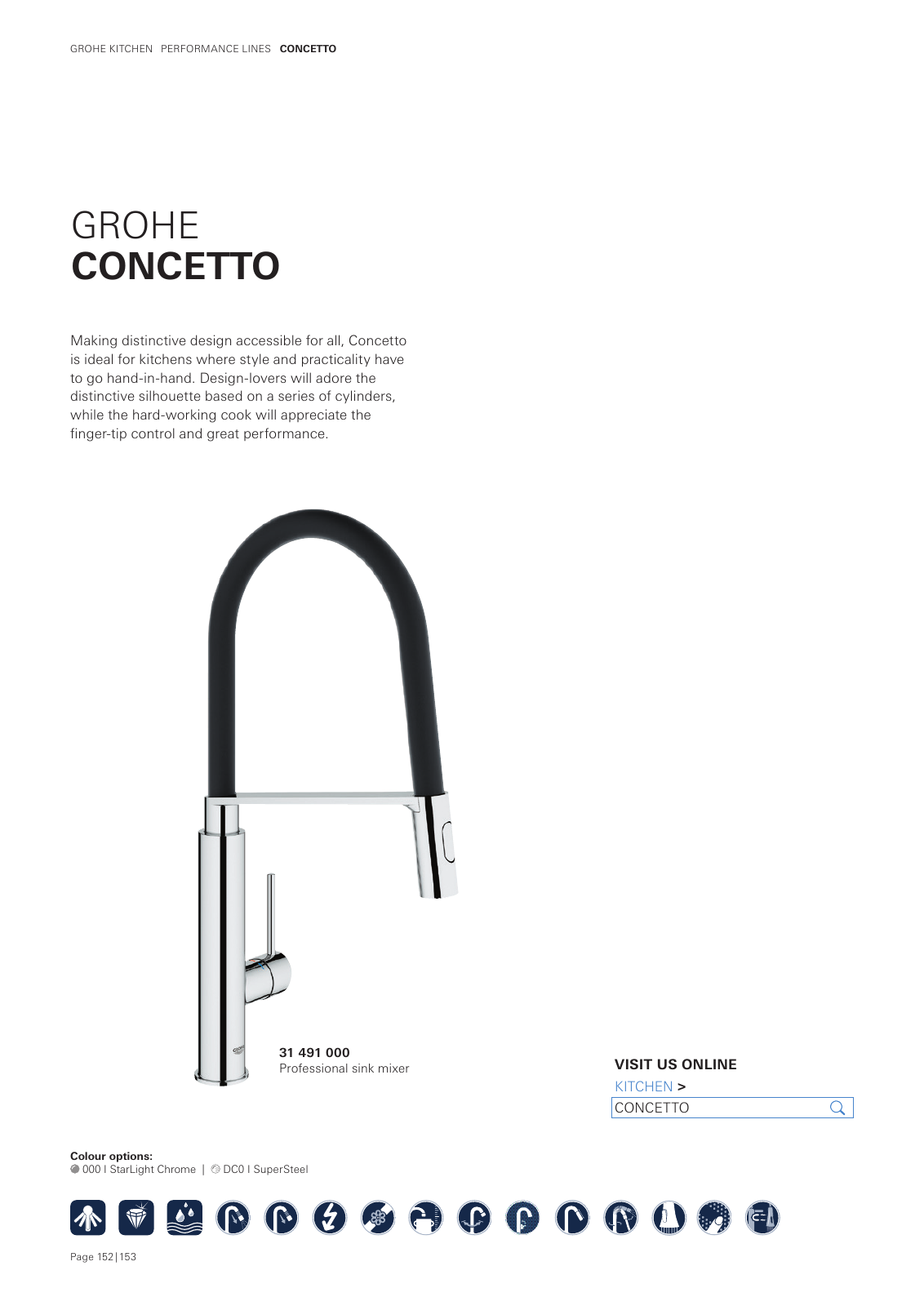 Vorschau UK-en_Kitchen Seite 156