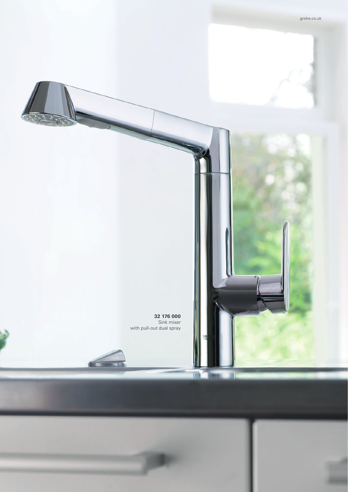 Vorschau UK-en_Kitchen Seite 91