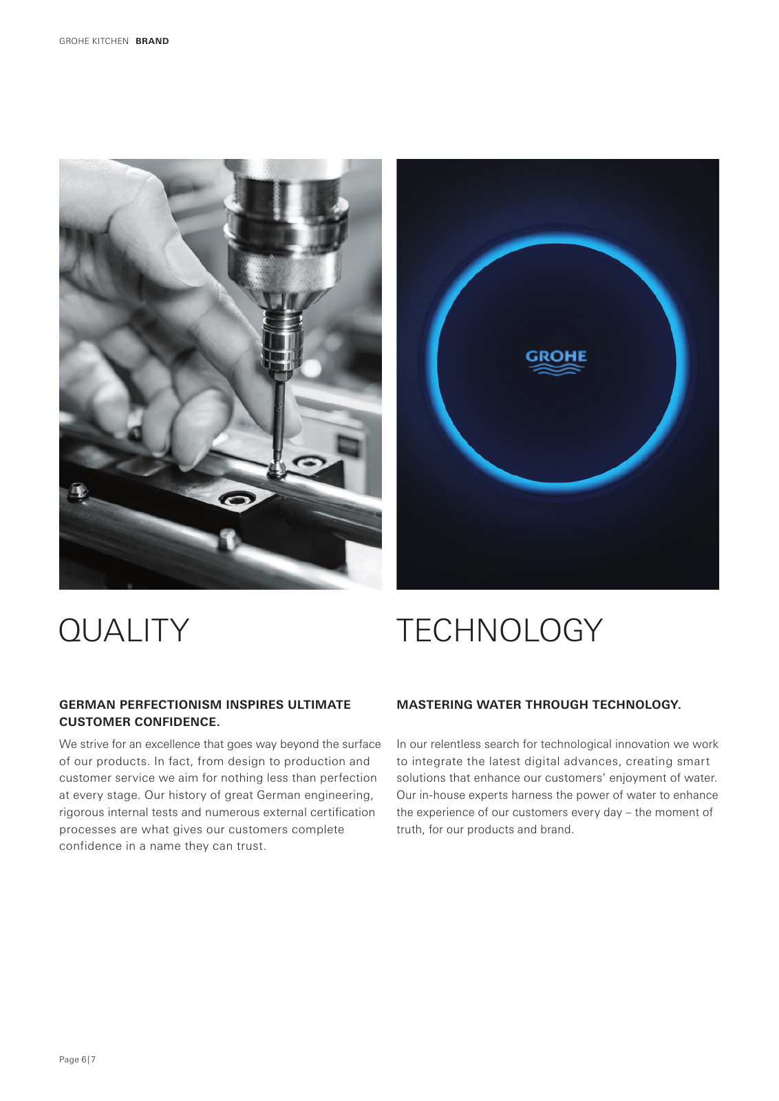 Vorschau UK-en_Kitchen Seite 10