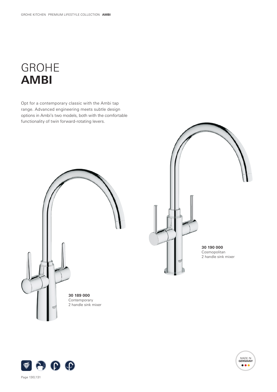 Vorschau UK-en_Kitchen Seite 134