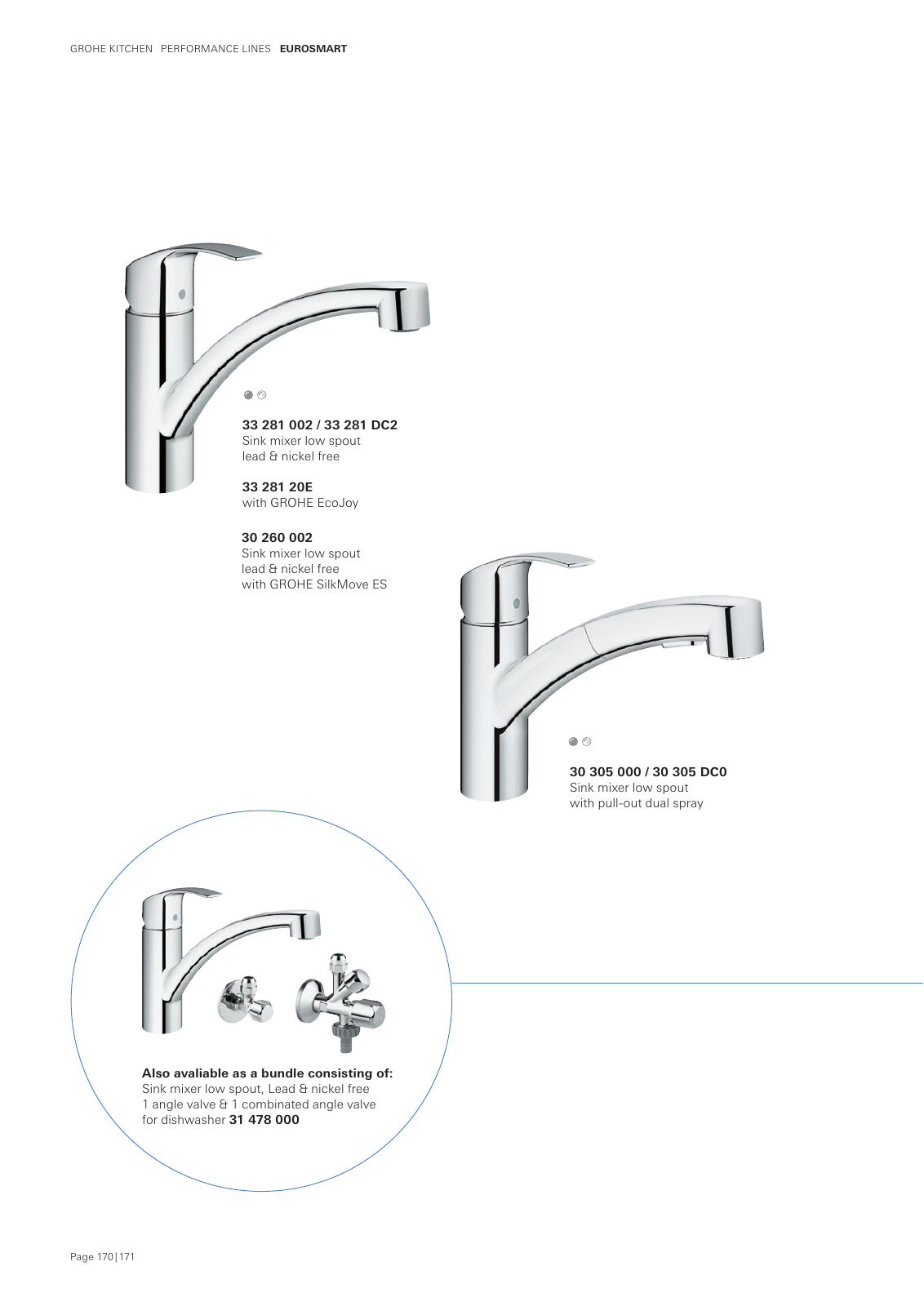 Vorschau UK-en_Kitchen Seite 174
