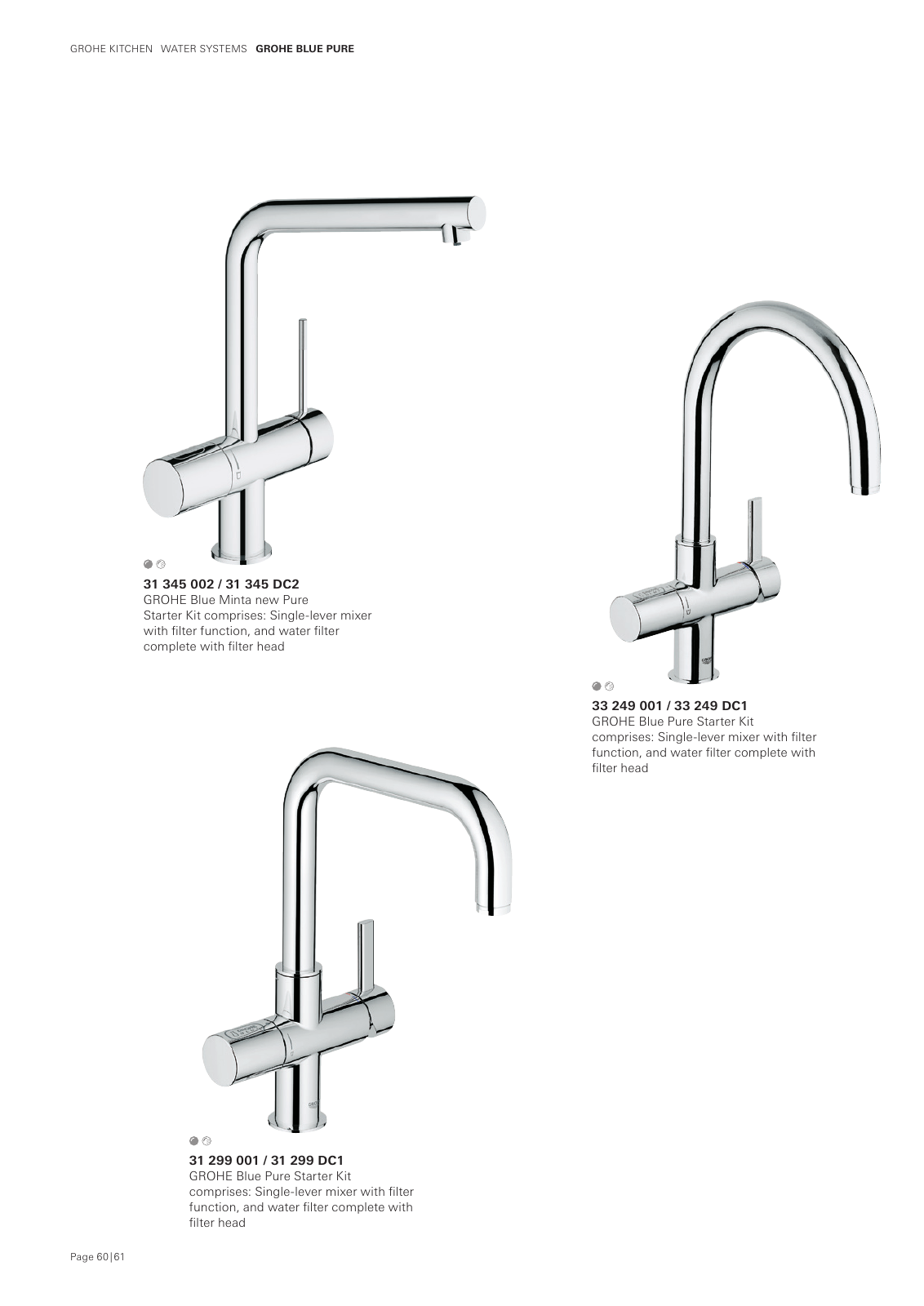 Vorschau UK-en_Kitchen Seite 64