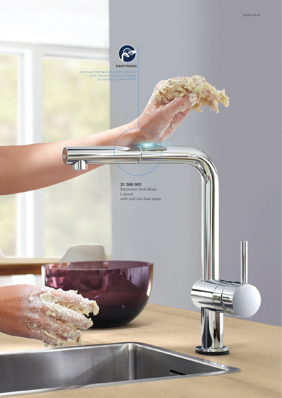 Vorschau UK-en_Kitchen Seite 19