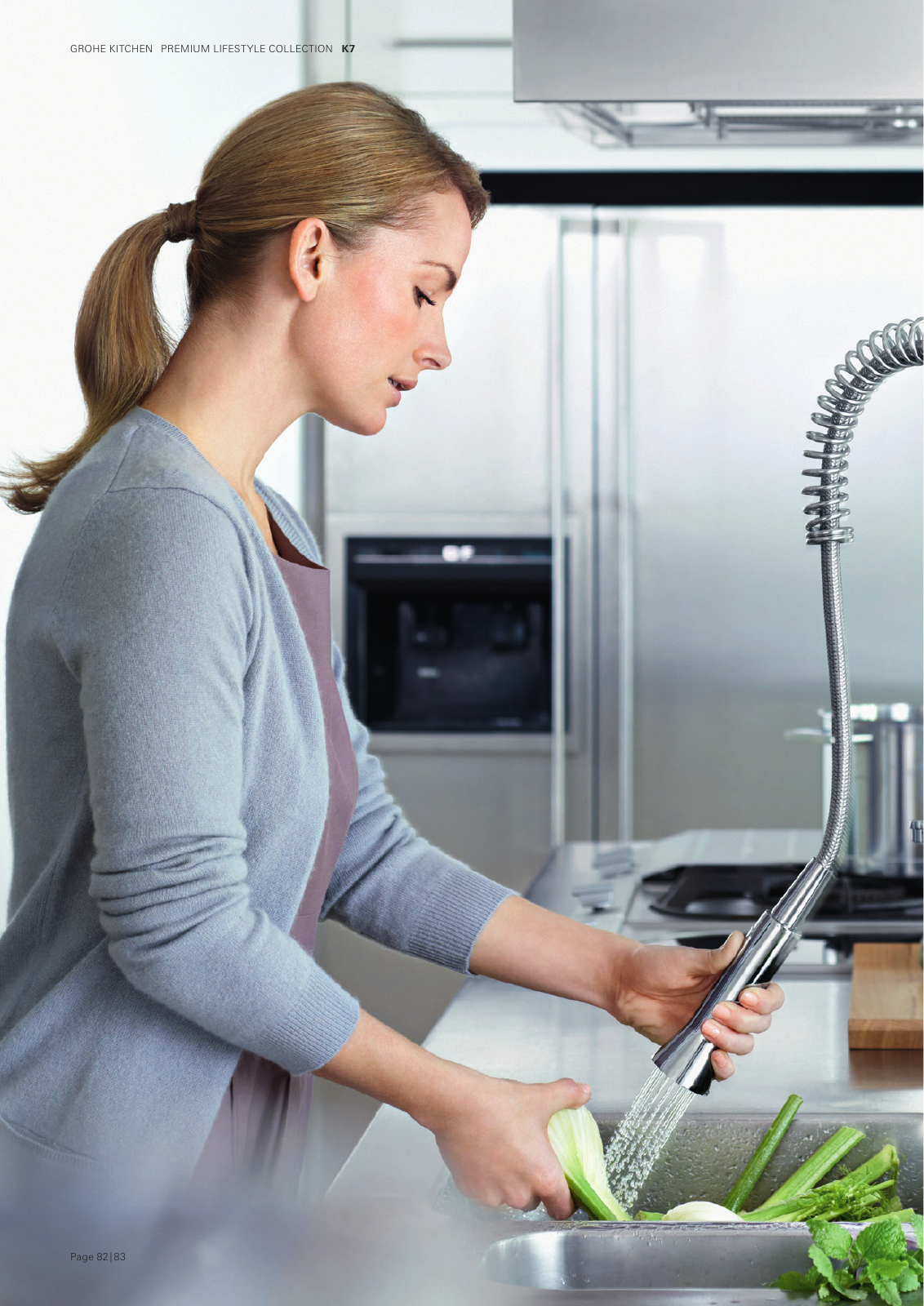 Vorschau UK-en_Kitchen Seite 86