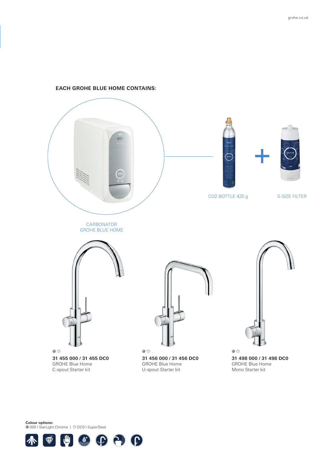 Vorschau UK-en_Kitchen Seite 57