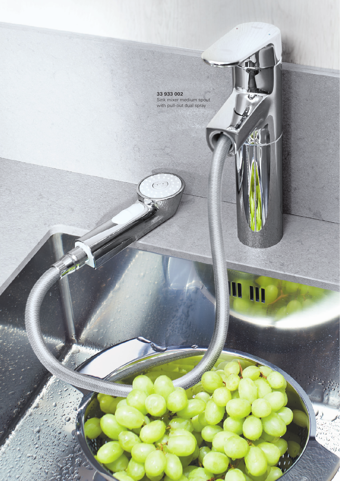 Vorschau UK-en_Kitchen Seite 143