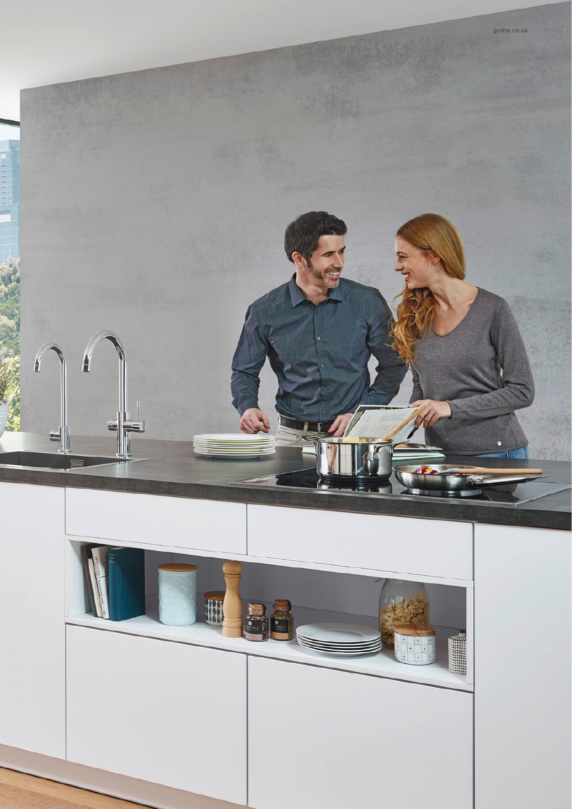 Vorschau UK-en_Kitchen Seite 39