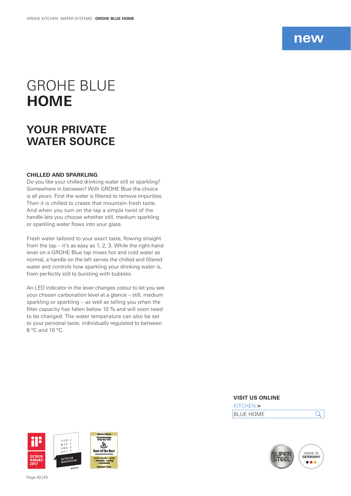 Vorschau UK-en_Kitchen Seite 46