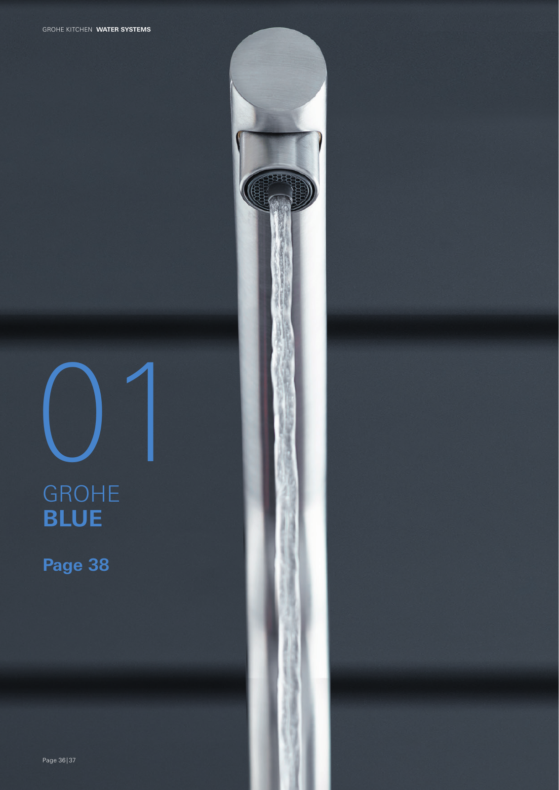 Vorschau UK-en_Kitchen Seite 40