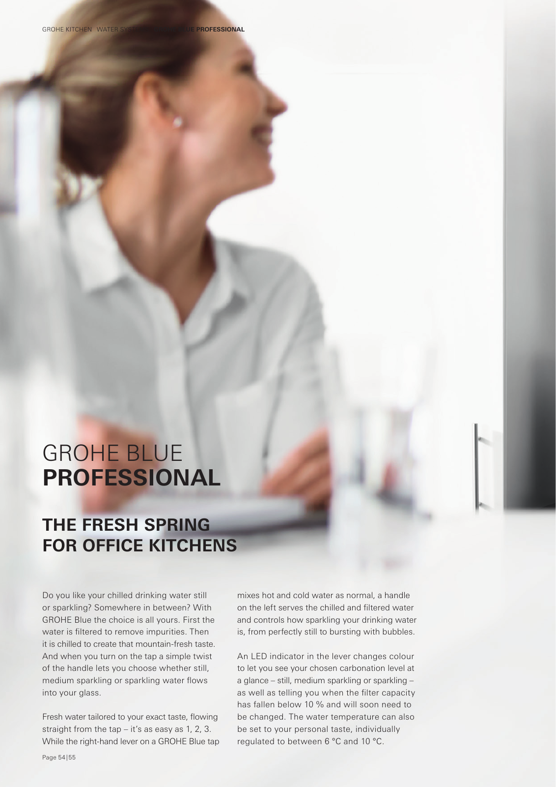 Vorschau UK-en_Kitchen Seite 58