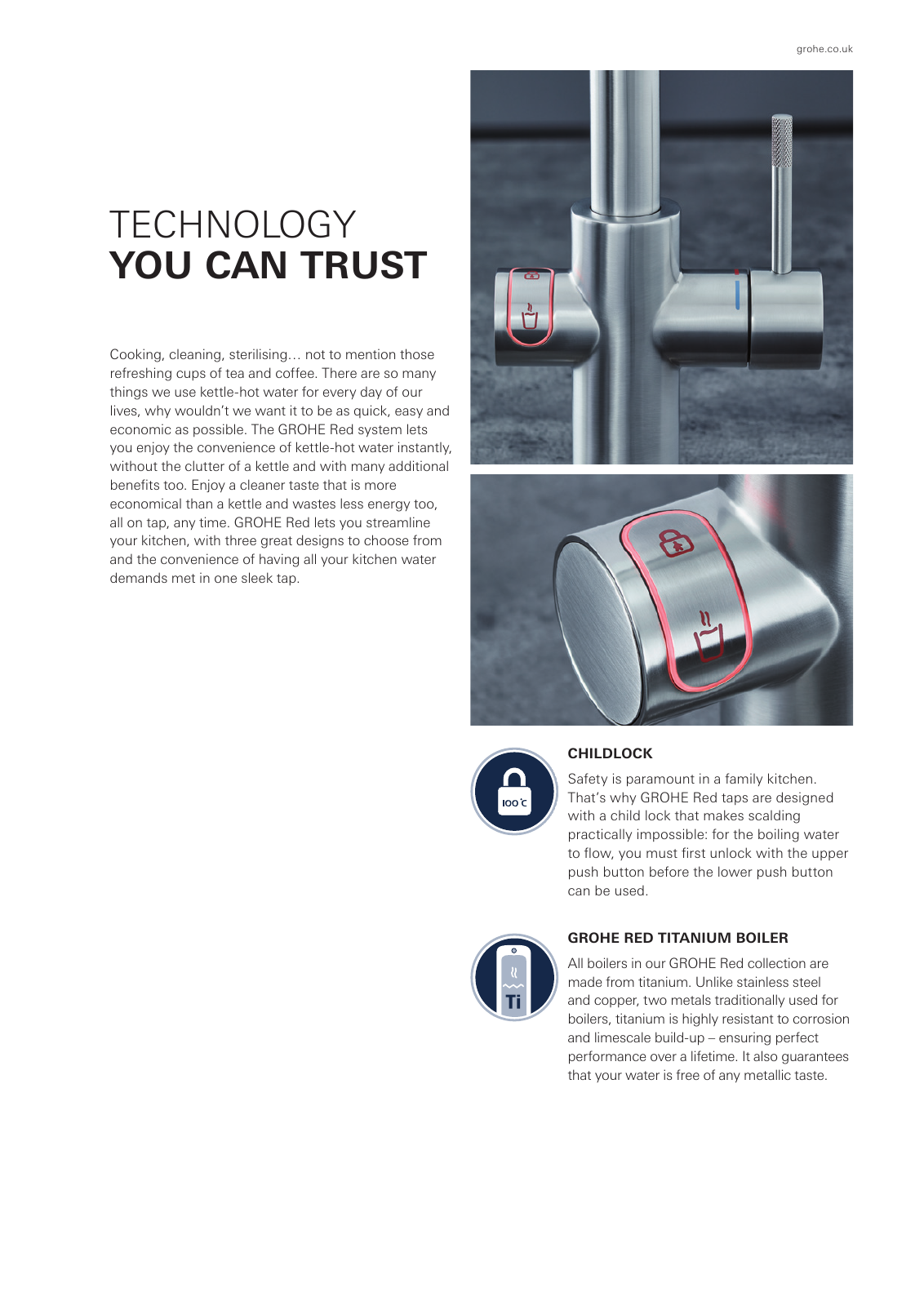 Vorschau UK-en_Kitchen Seite 79