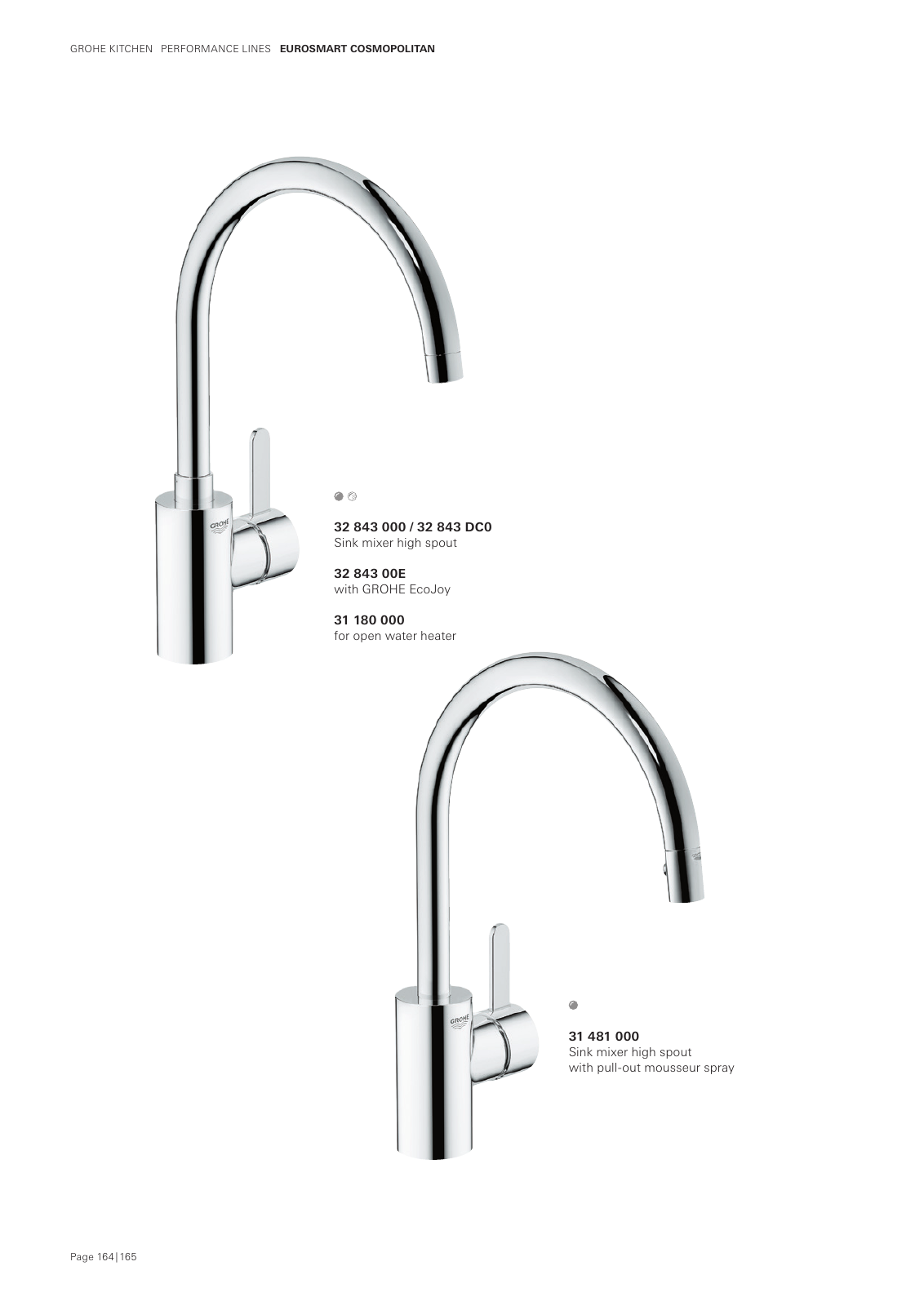 Vorschau UK-en_Kitchen Seite 168