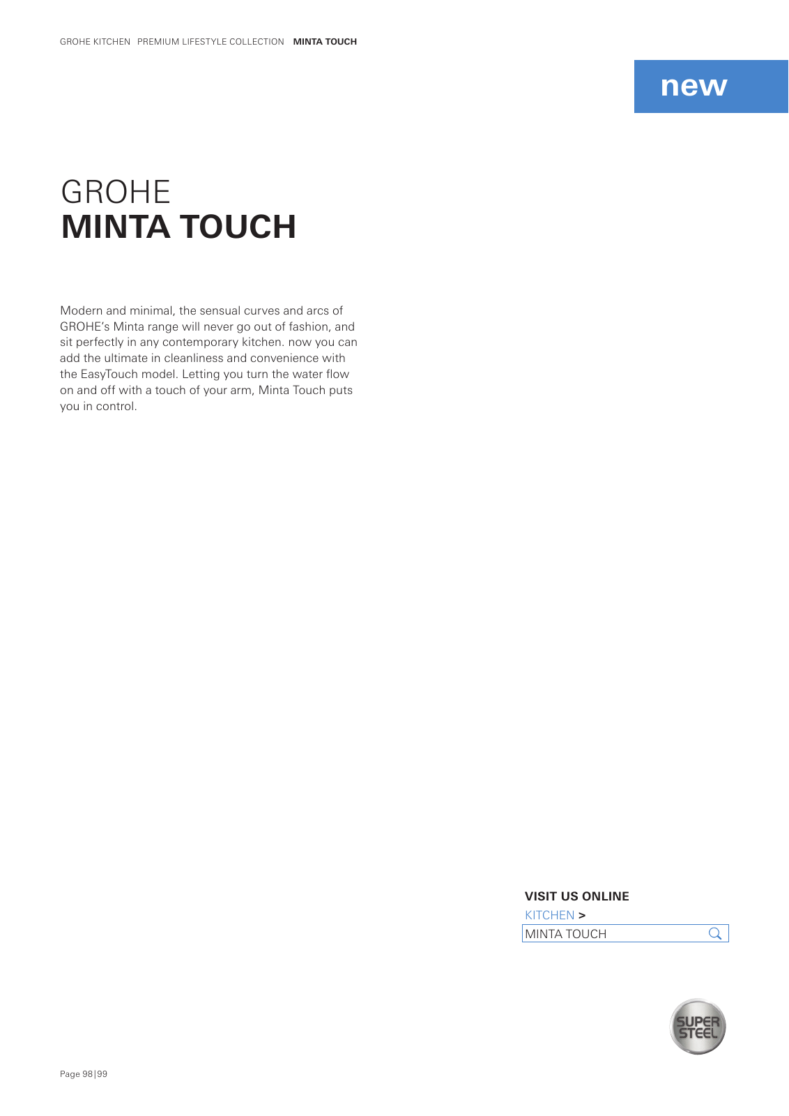 Vorschau UK-en_Kitchen Seite 102