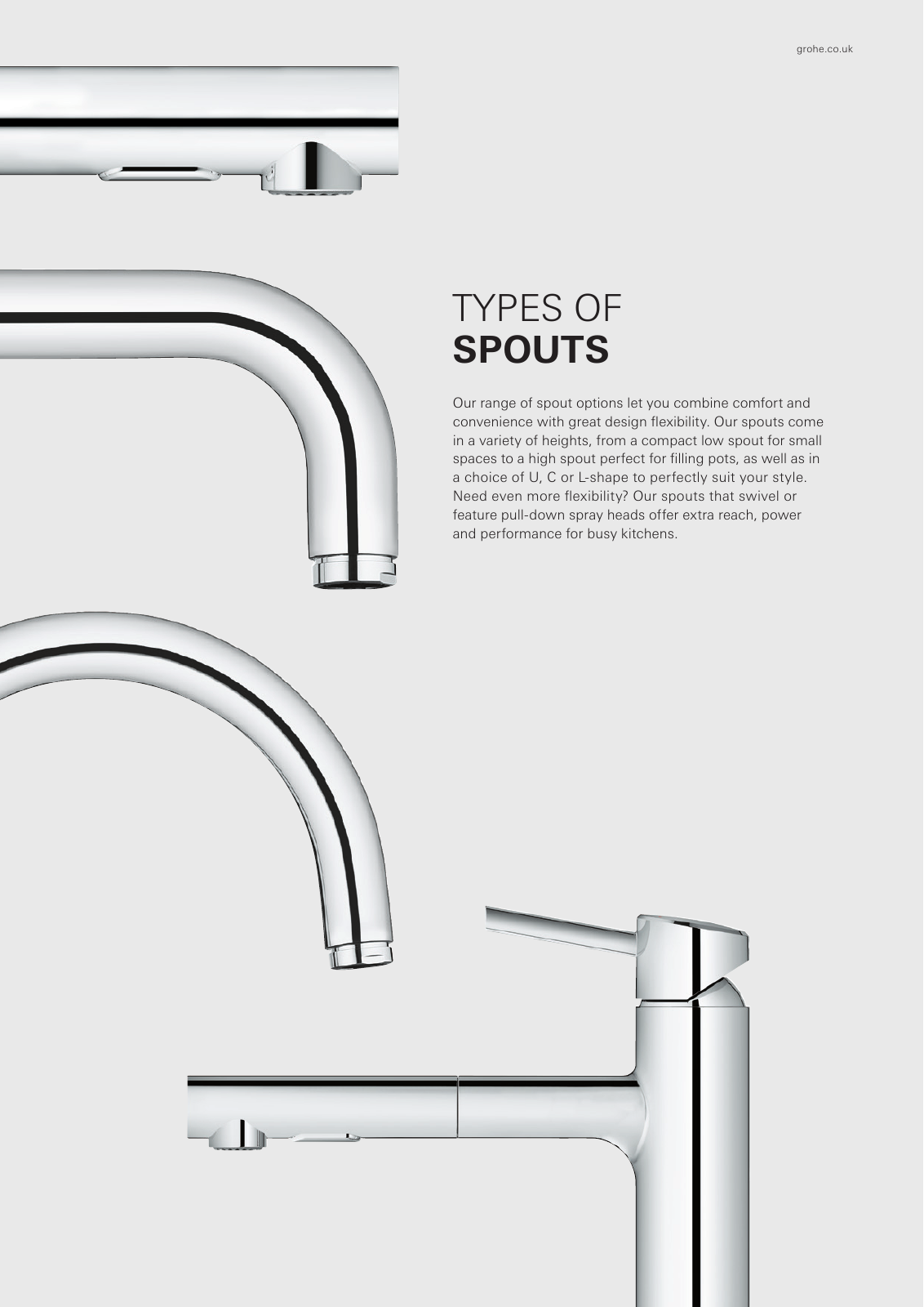 Vorschau UK-en_Kitchen Seite 21