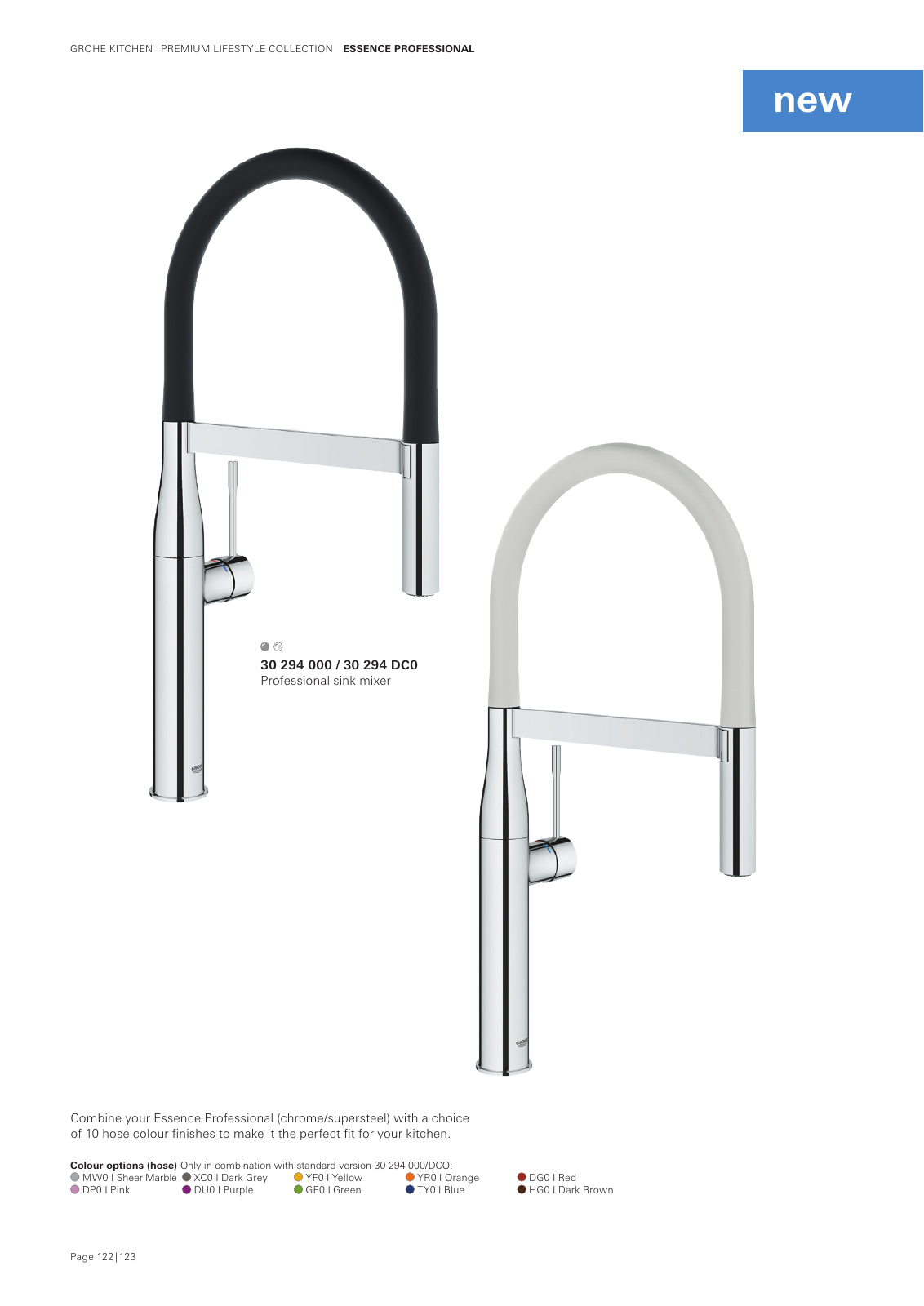 Vorschau UK-en_Kitchen Seite 126