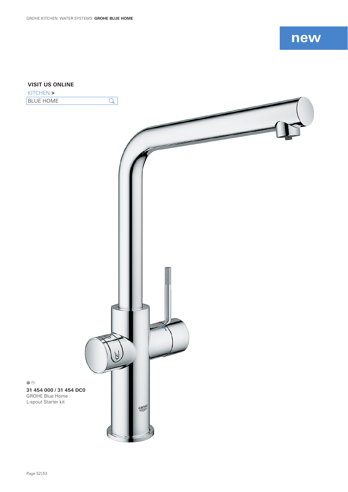 Vorschau UK-en_Kitchen Seite 56