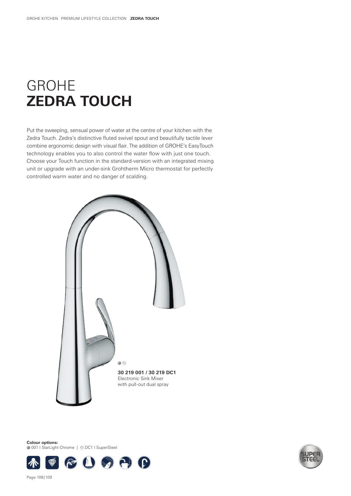 Vorschau UK-en_Kitchen Seite 112