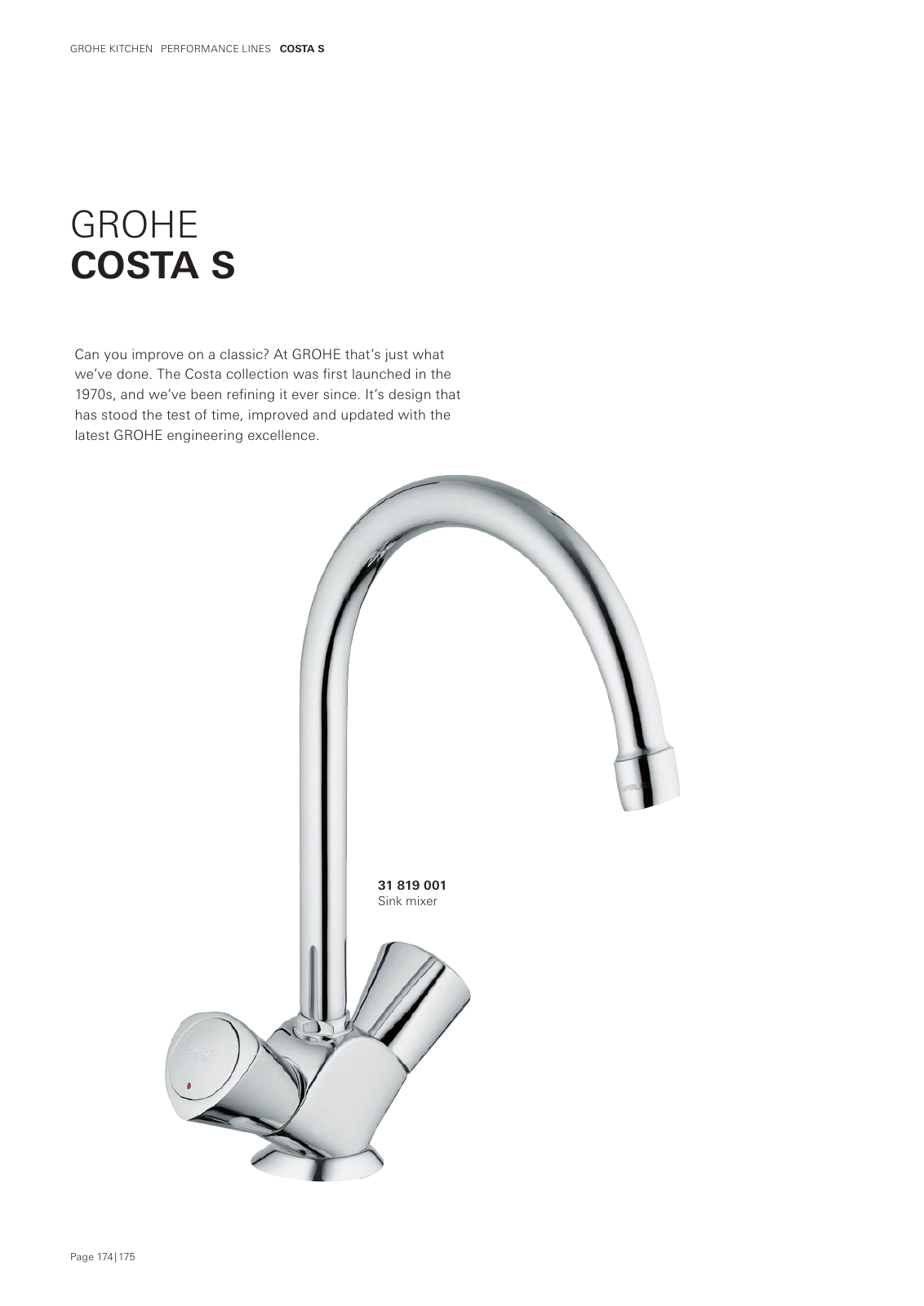 Vorschau UK-en_Kitchen Seite 178