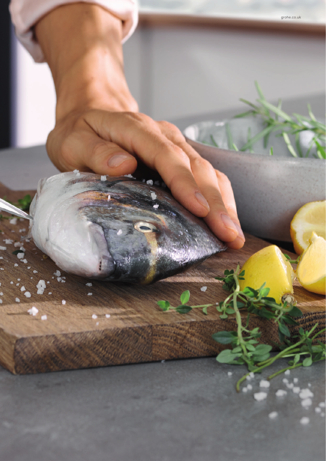 Vorschau UK-en_Kitchen Seite 13