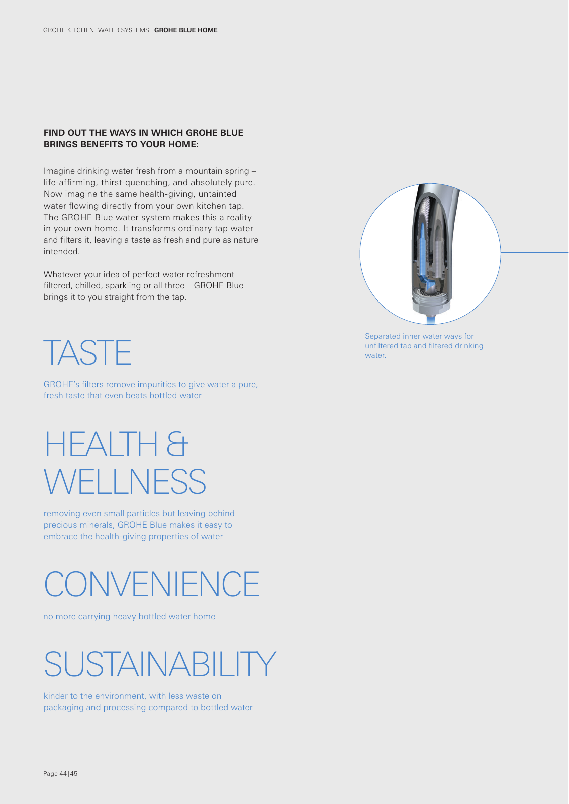 Vorschau UK-en_Kitchen Seite 48