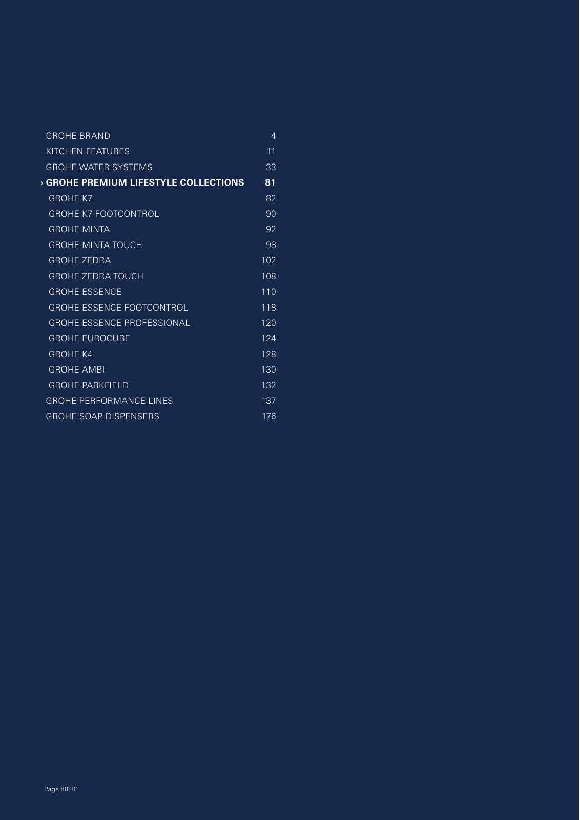 Vorschau UK-en_Kitchen Seite 84