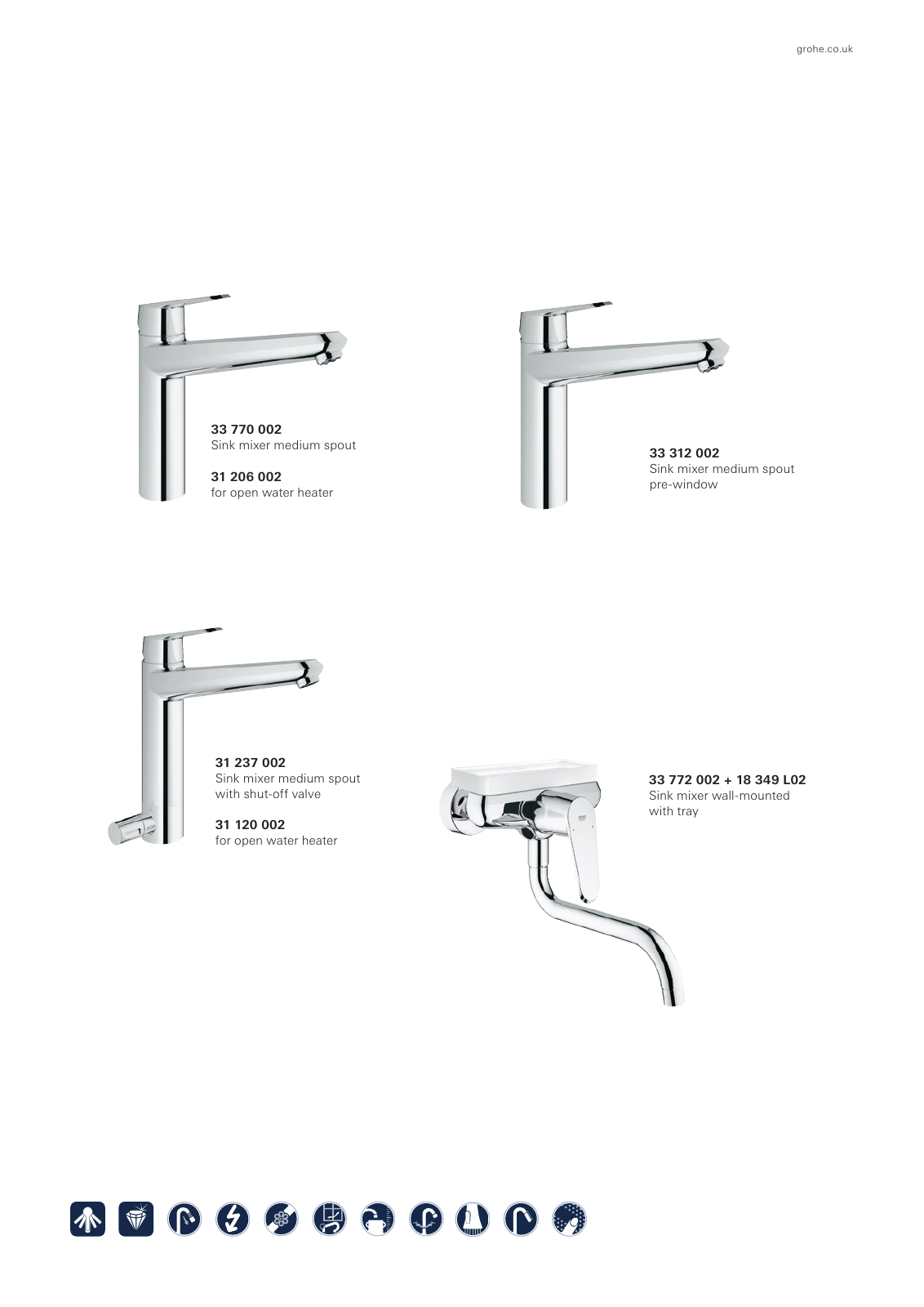 Vorschau UK-en_Kitchen Seite 151