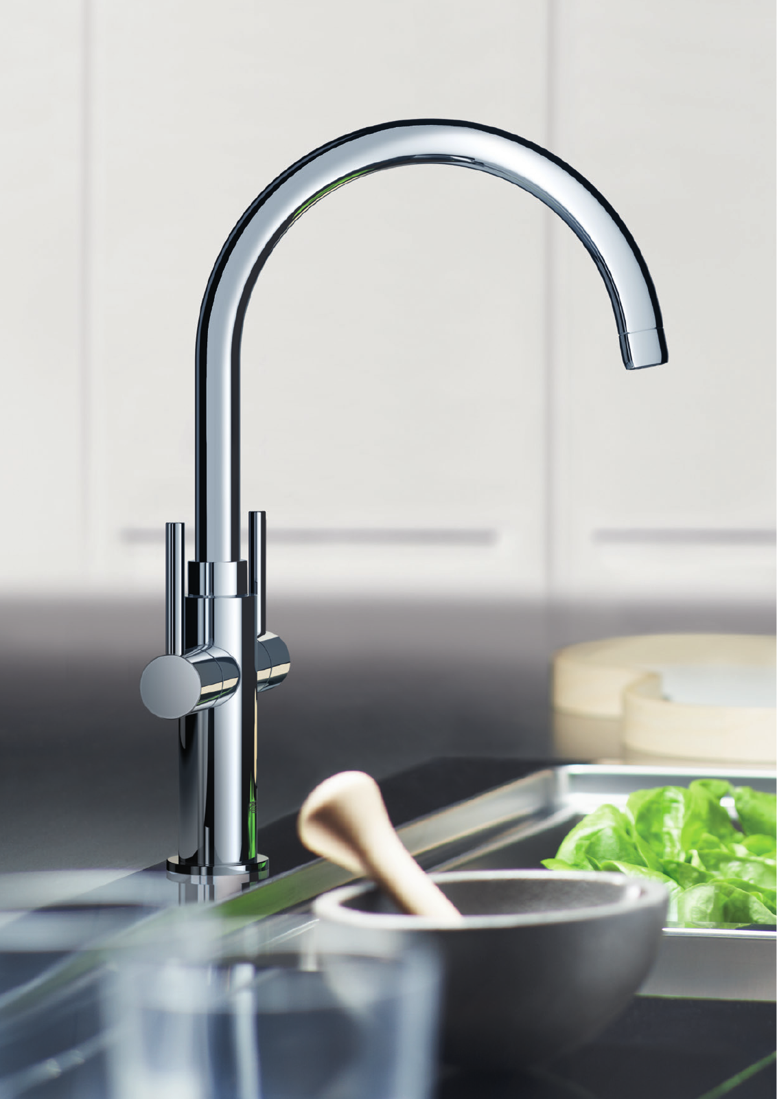 Vorschau UK-en_Kitchen Seite 135