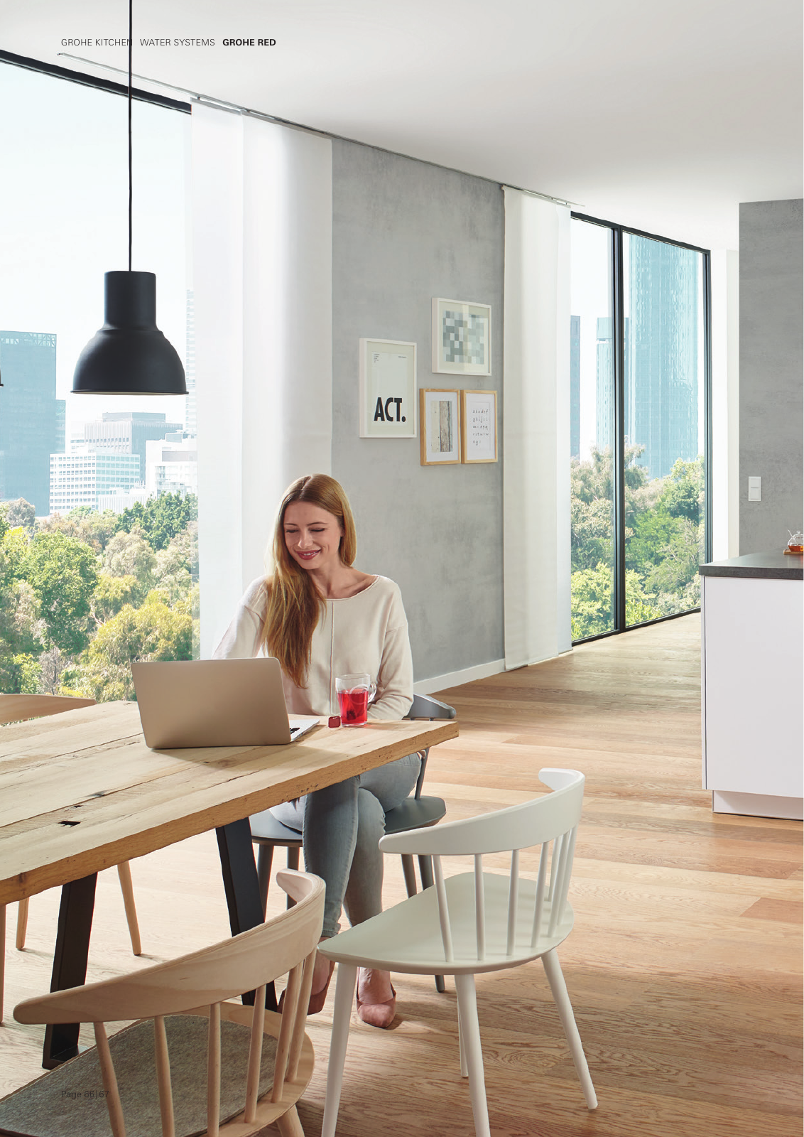 Vorschau UK-en_Kitchen Seite 70