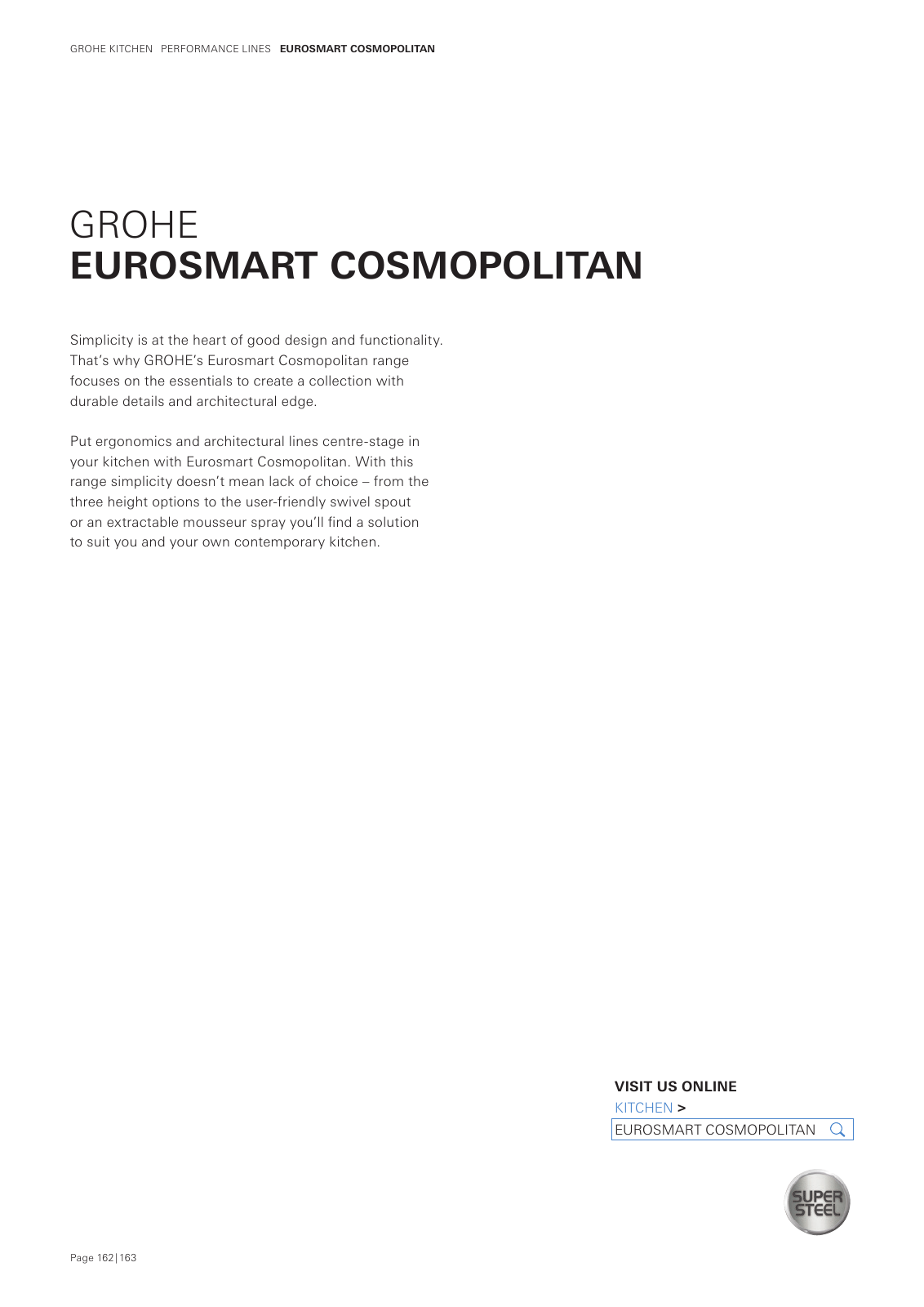 Vorschau UK-en_Kitchen Seite 166