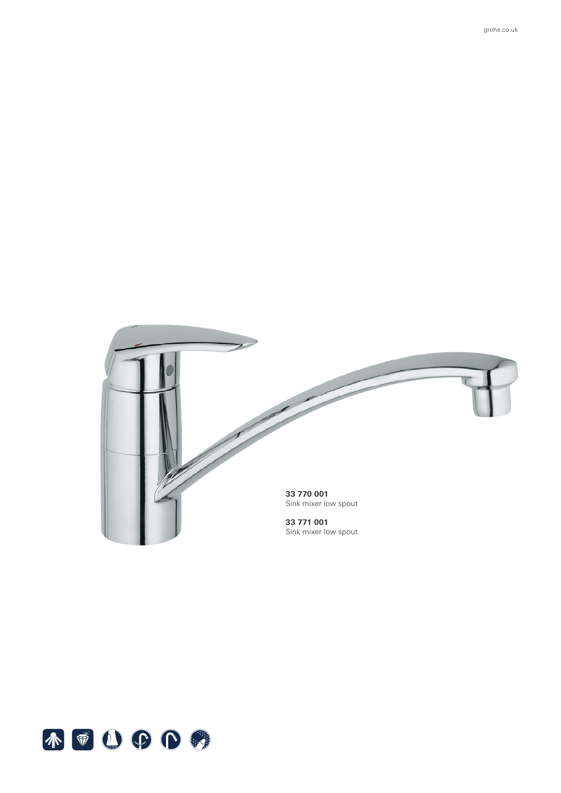 Vorschau UK-en_Kitchen Seite 155